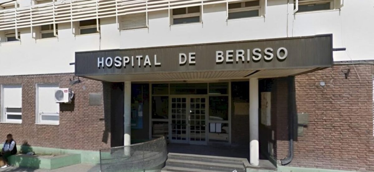 hospital-berisso