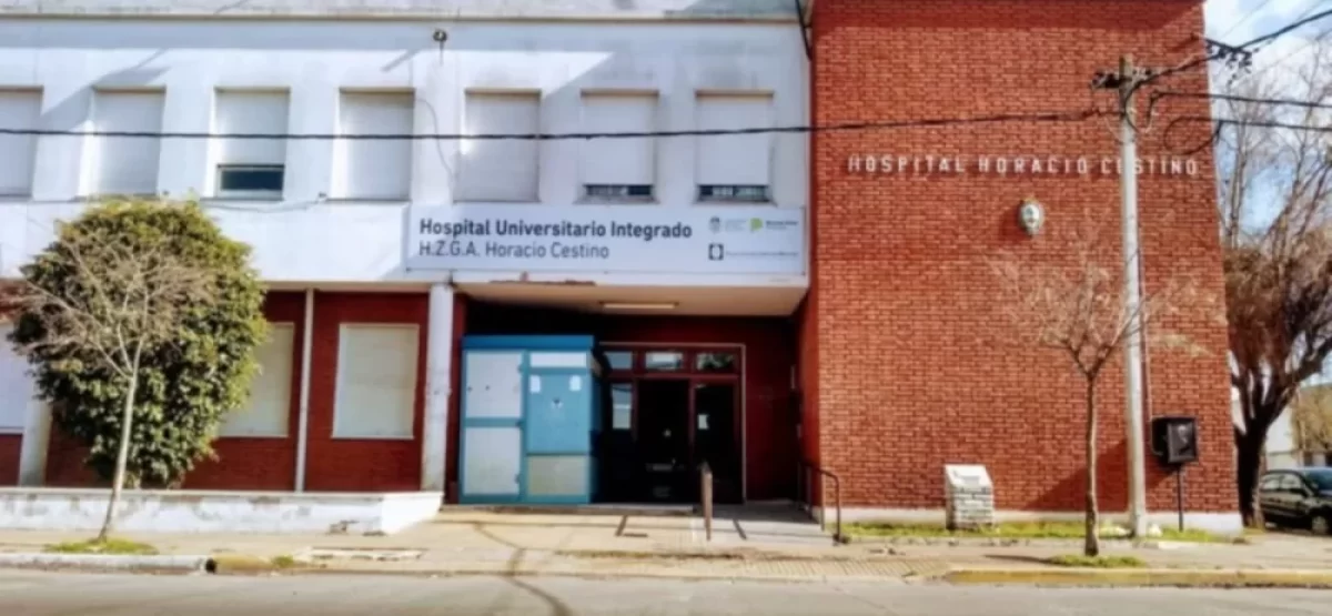 hospital-cestino-ensenada