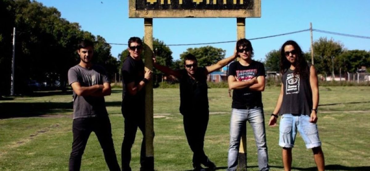 image - 2026-03-22T143224.808