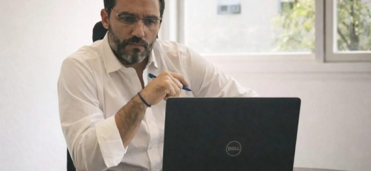 image - 2026-03-22T143325.526