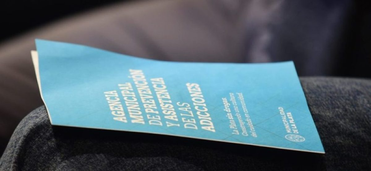 image - 2026-03-22T143545.549