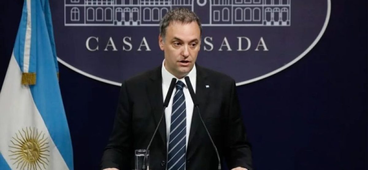 image - 2026-03-22T144845.189