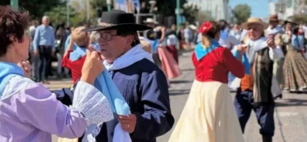 image - 2026-03-26T095137.301