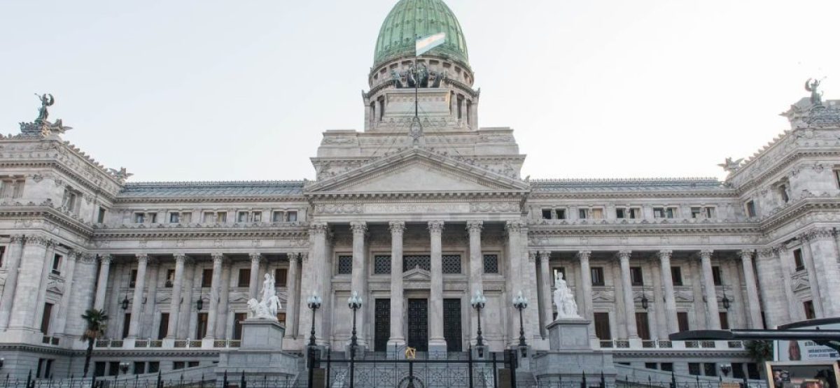 image - 2026-03-31T115521.567