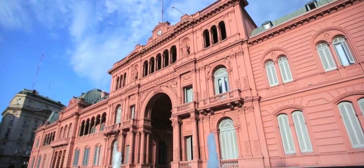 image - 2026-03-31T122043.439