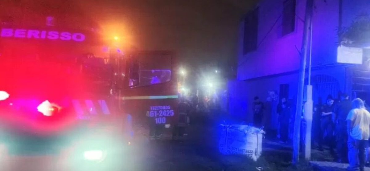 image - 2026-03-31T134634.259