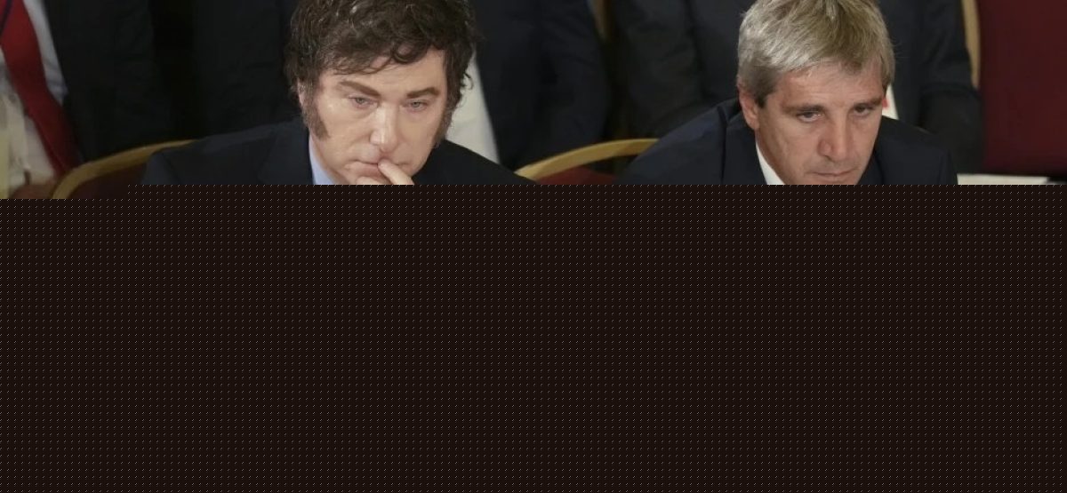 image - 2026-04-01T163731.092