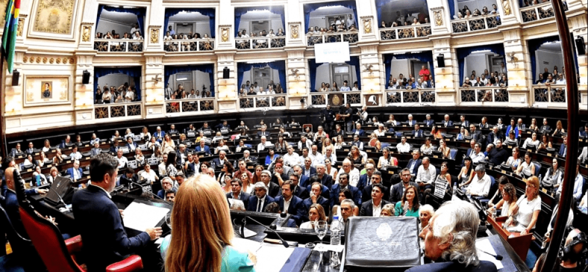 imagen_2025-03-15_125651576