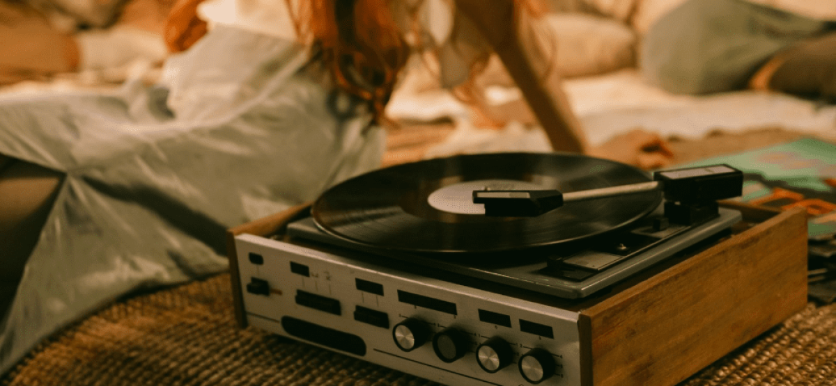 imagen_2026-04-02_132322423