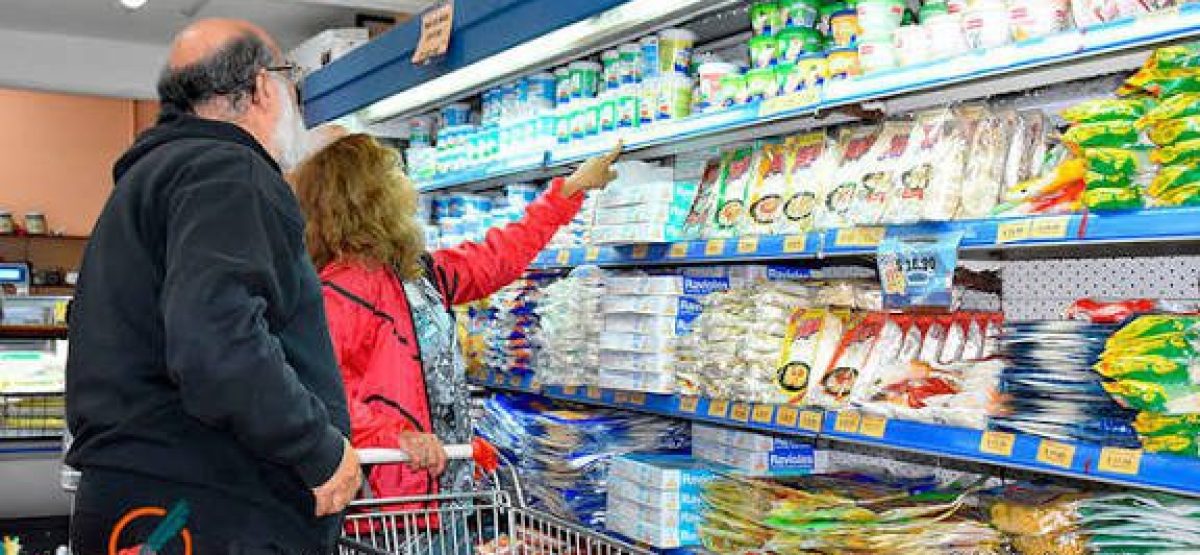 images-1