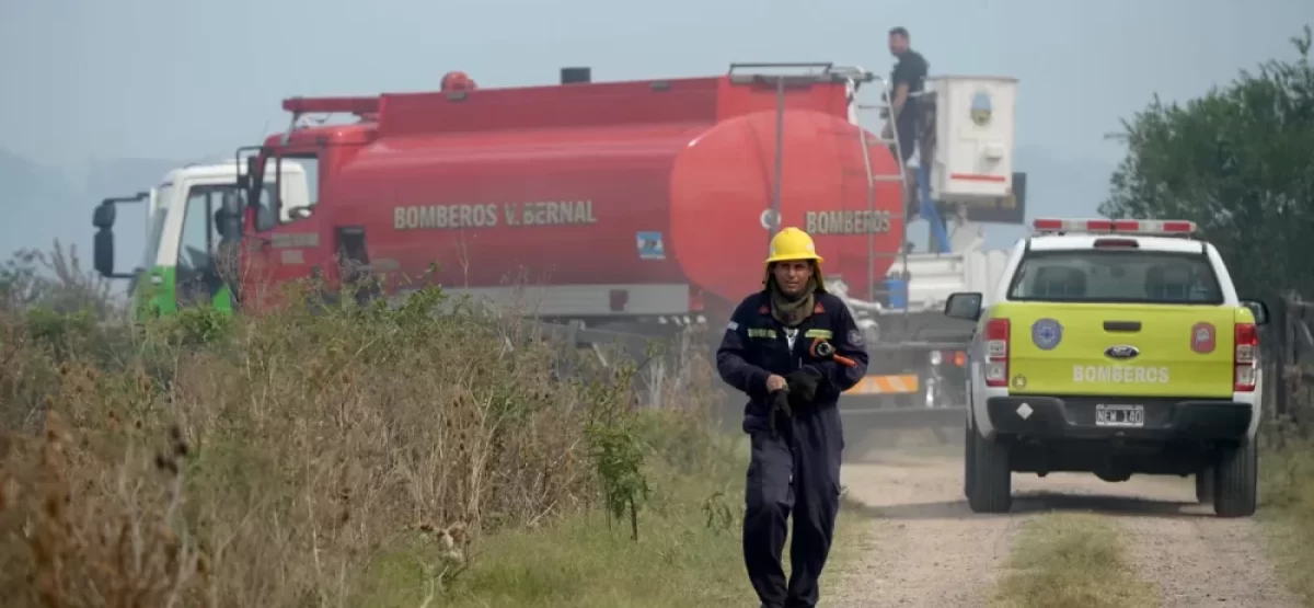 incendios-forestales-la-reserva-natural-punta-lara-bomberos5jpg.jpg incendios-forestales-la-reserva-natural-punta-lara-bomberos5jpg.jpg