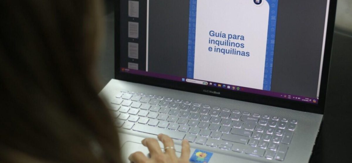 inquilinos