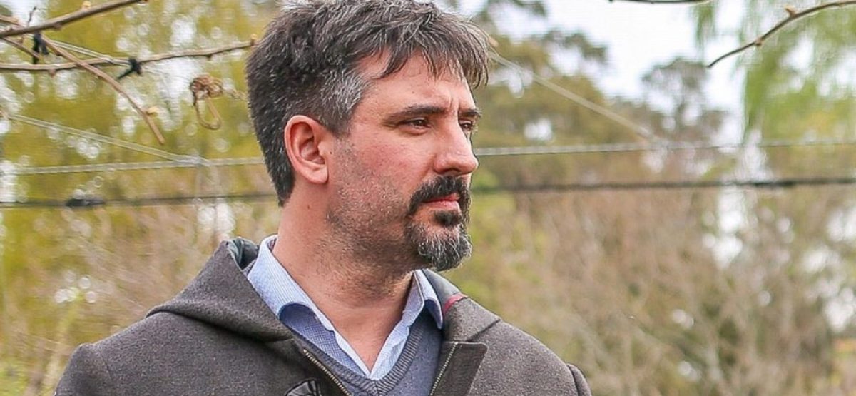 intendente-miramar-sebastian-ianantuony- intendente-miramar-sebastian-ianantuony-