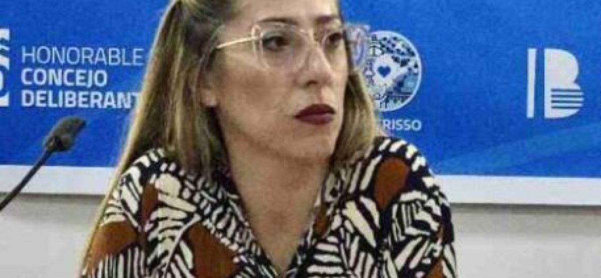 iovanovich iovanovich