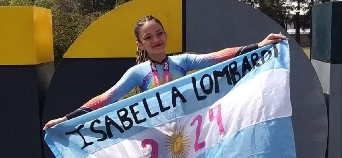 isabella 2