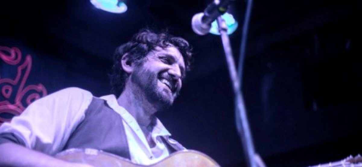 joaquin_del_mundo joaquin_del_mundo