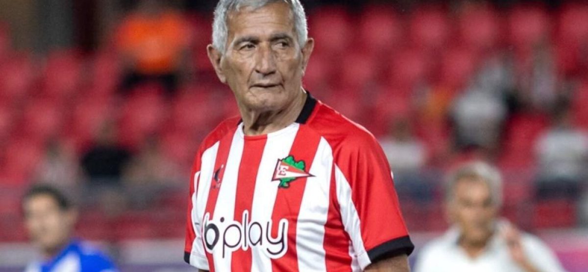 juan_roman_veron