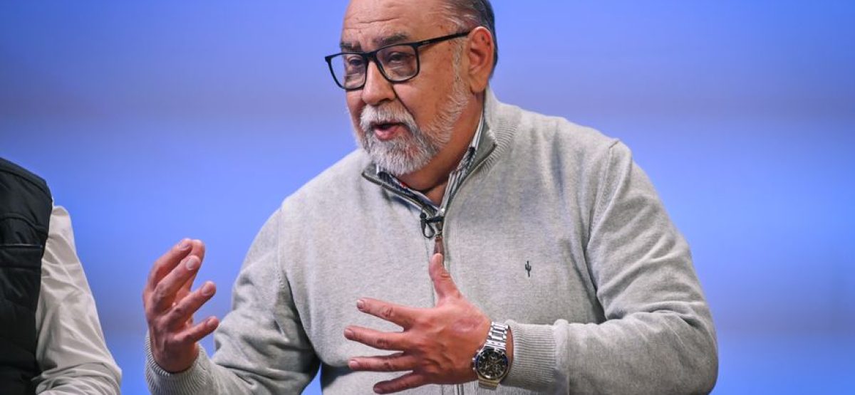 julio-castro-secretario-general-sosba-muestra-buenos-aires