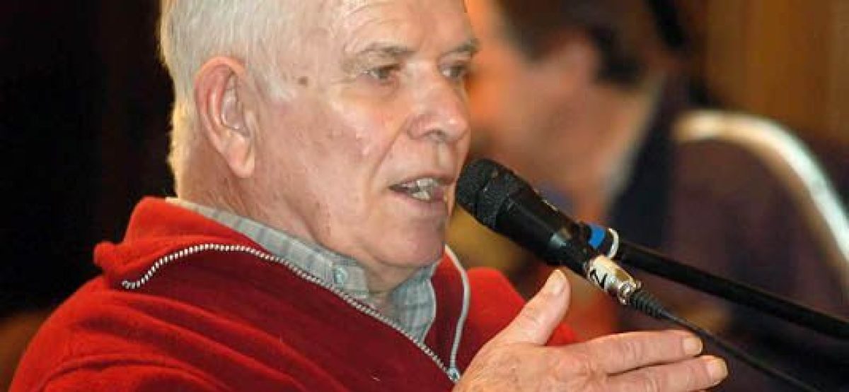 julio_lopez