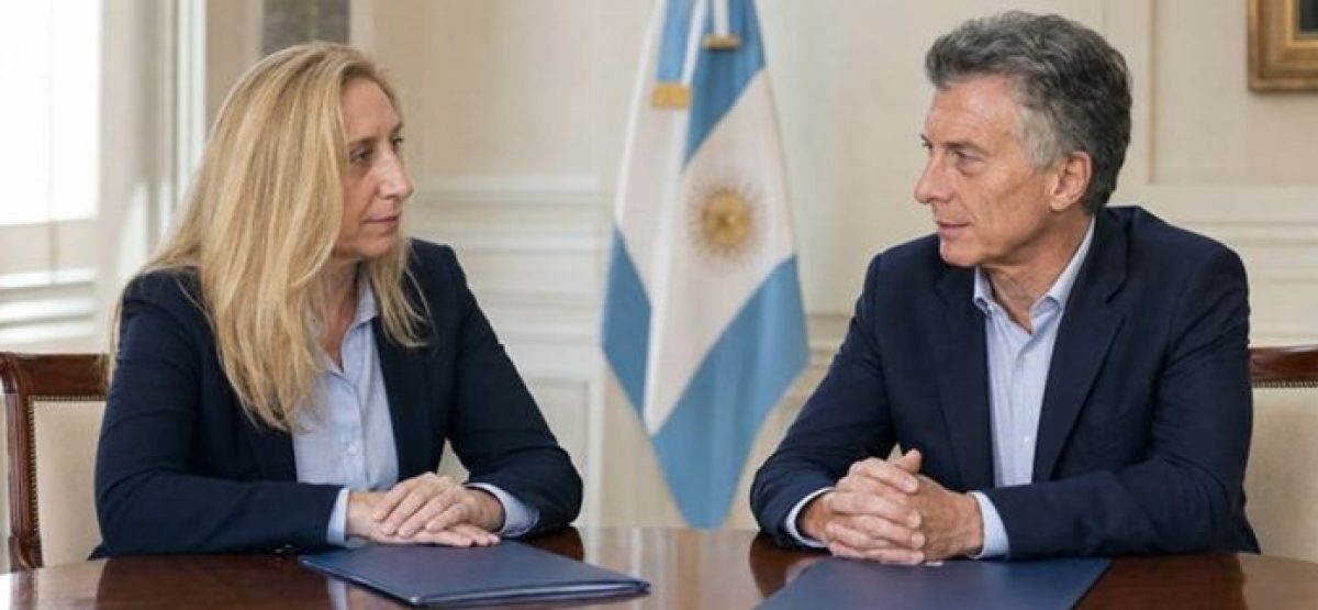 karina-milei-mauricio-macri-700x321