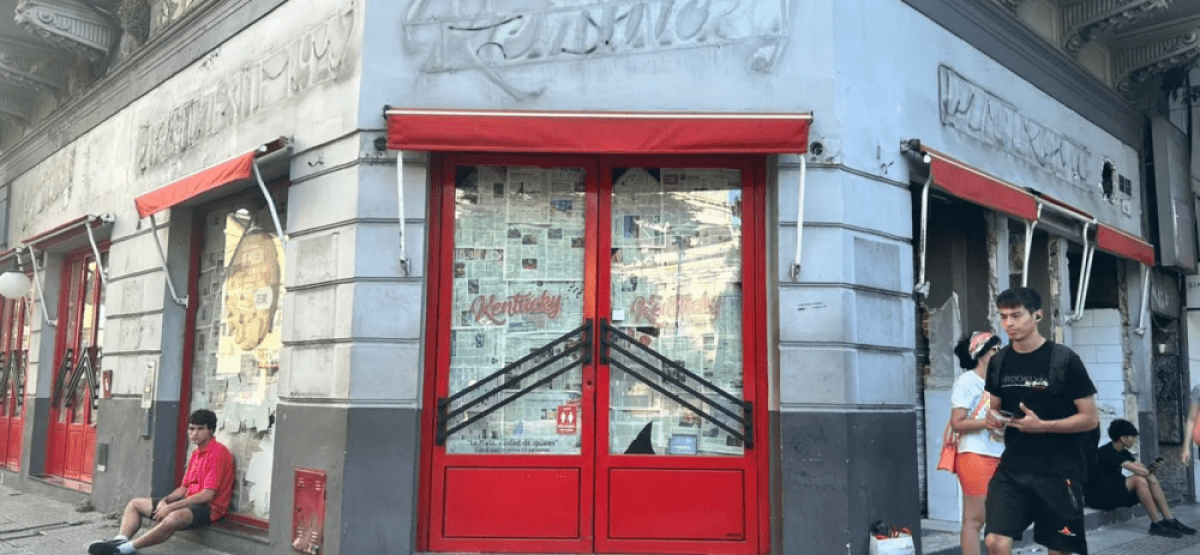 kentucky-7-y-46-cerro-2