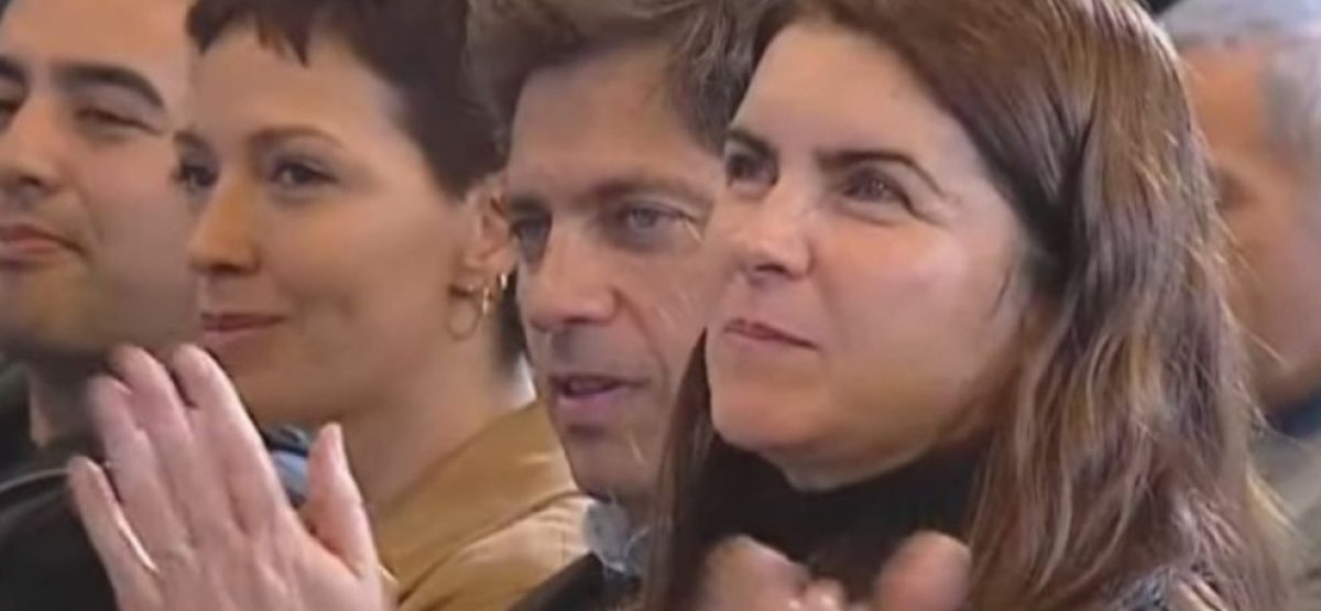 kicillof-en-el-pj-2039864