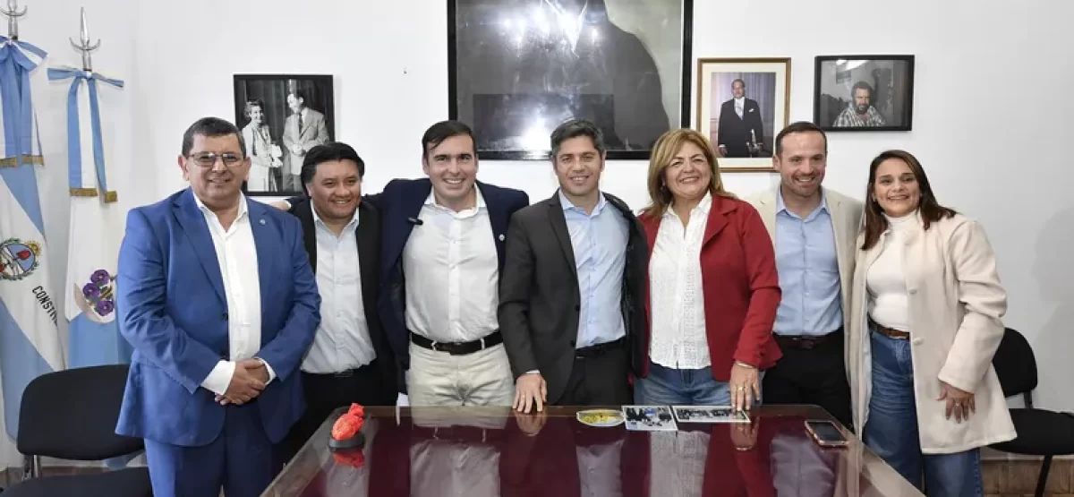 kicillofintendentescorrientes.jpeg