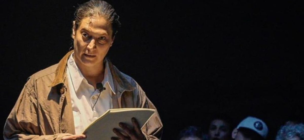 la bala de plata (2)