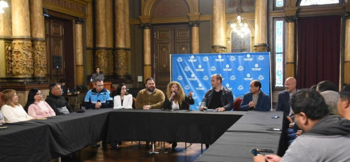 la plata 1