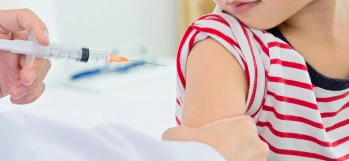 landscape_h__Gualeguaychu_1590497470 landscape_h__Gualeguaychu_1590497470