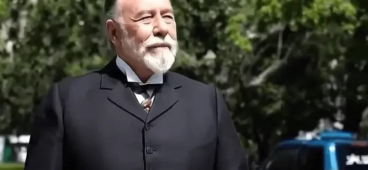 large_IMG_2940_babcf9493e