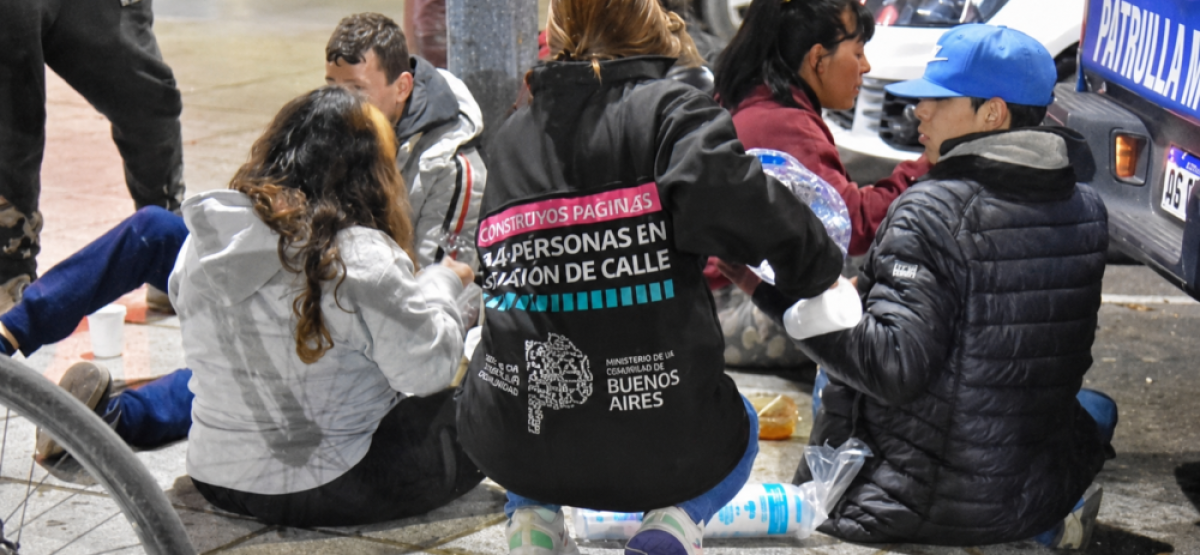 leguizamon-personas-en-situacion-de-calle-ola-de-frio-calor-1
