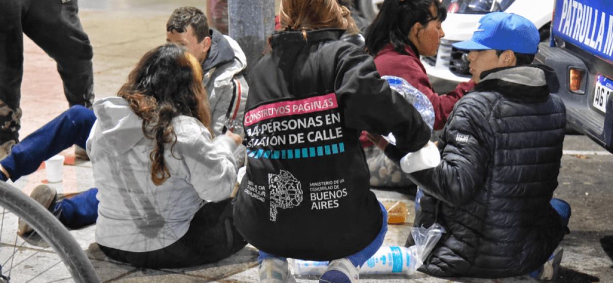 leguizamon-personas-en-situacion-de-calle-ola-de-frio-calor-1
