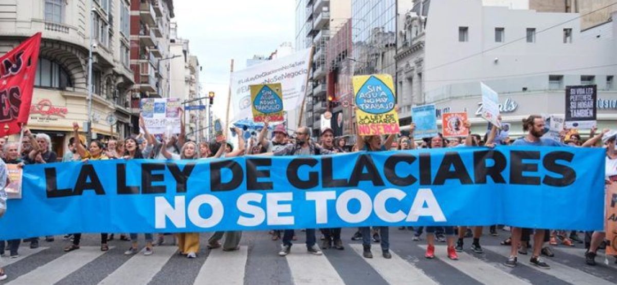 ley_glaciares-2-ca899