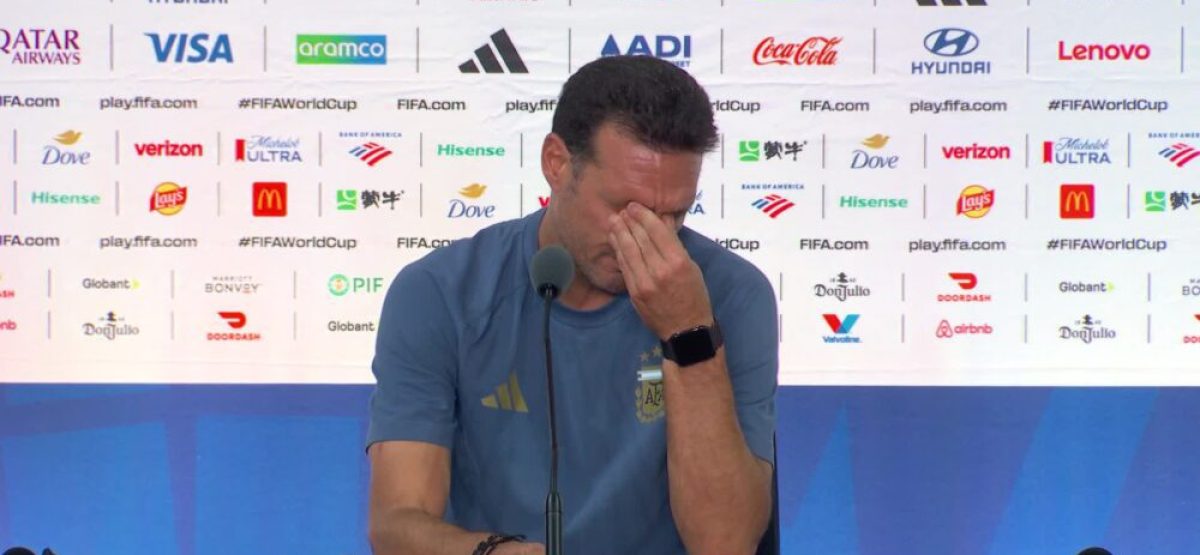 lionel-scaloni-argentina-mundial-2026_l6zzsddo2umo13ixa5ausxprp