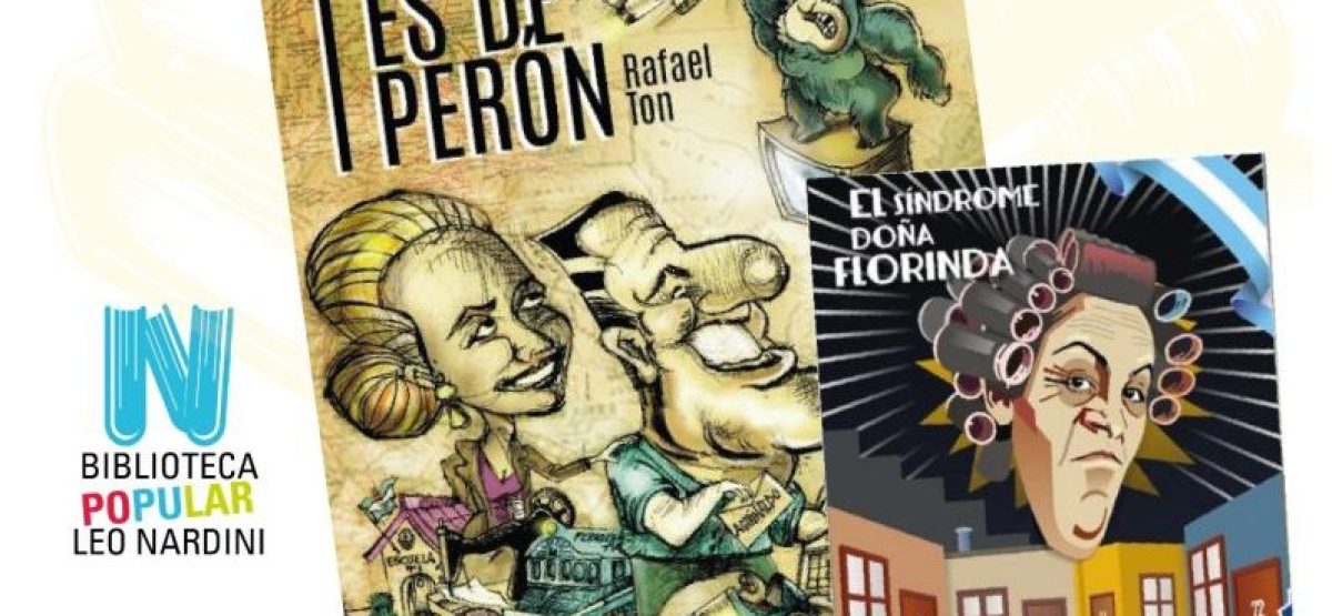 lo de angelita