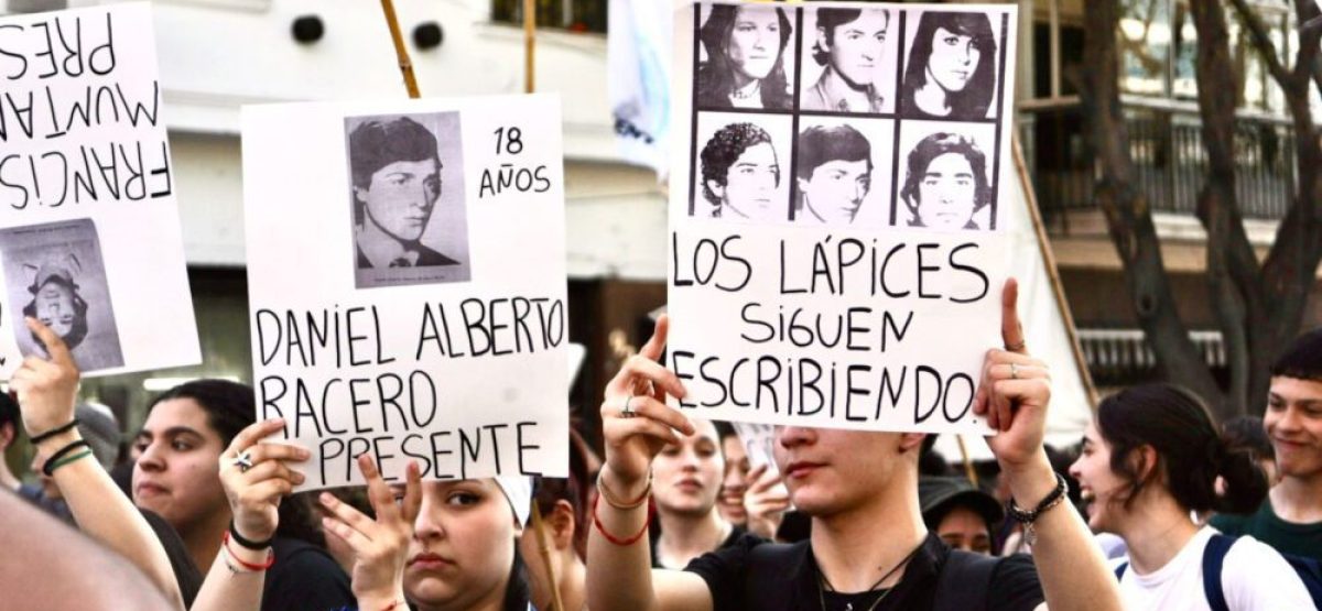 los-lapices-nico-va