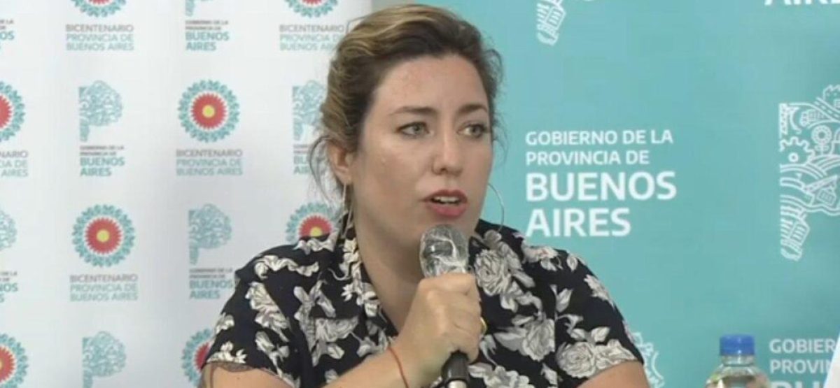 lucia portos