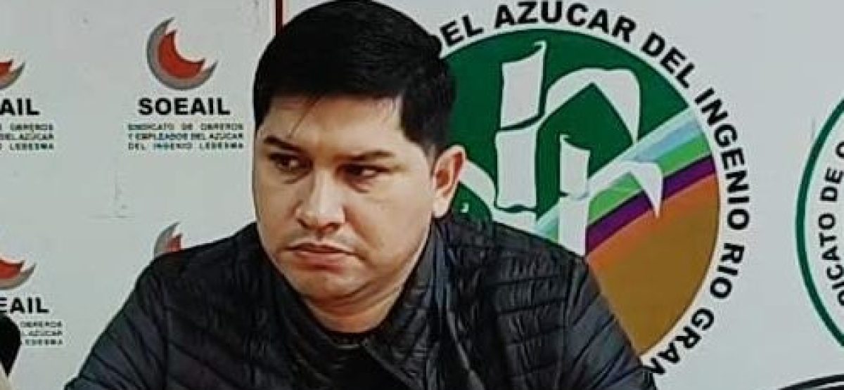 luciano