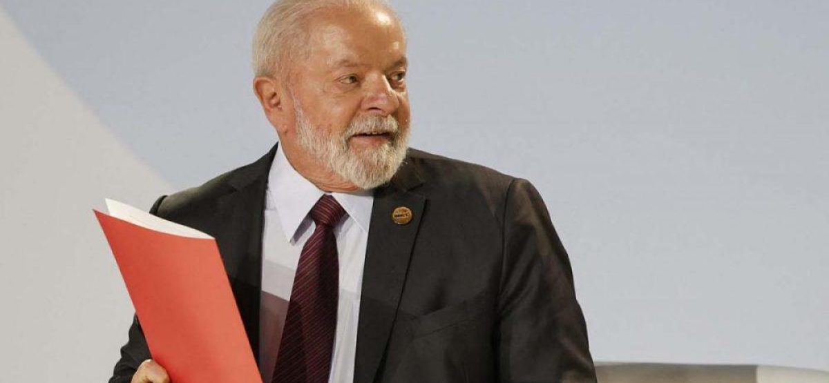 lula