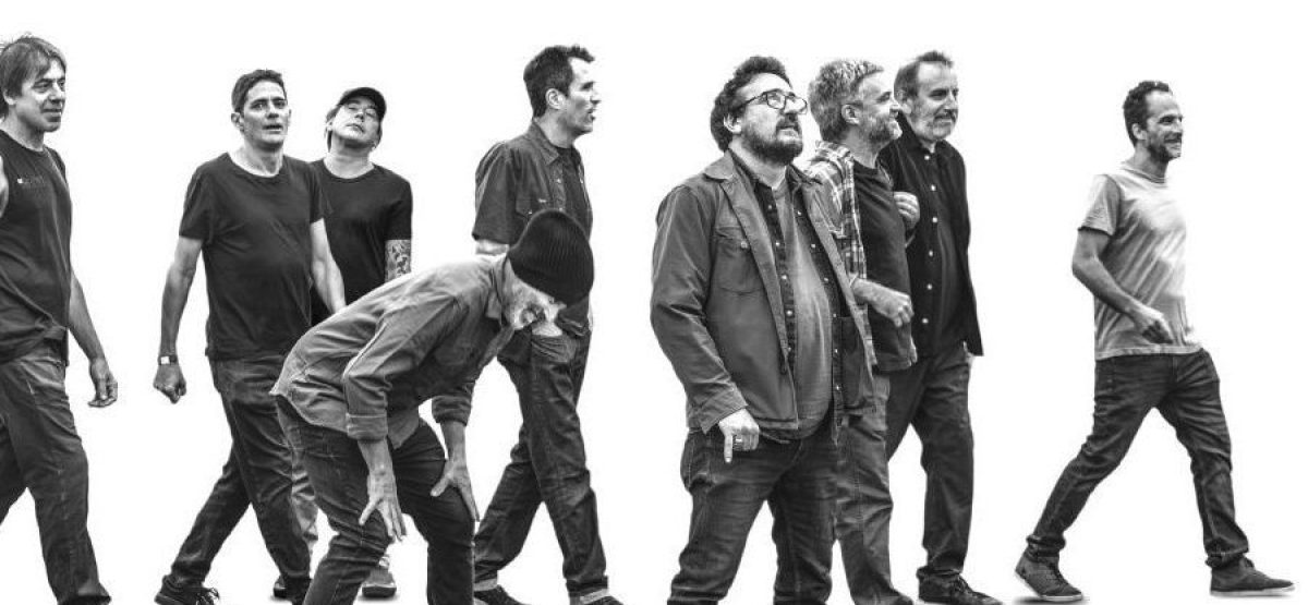lvp-discopatico-band