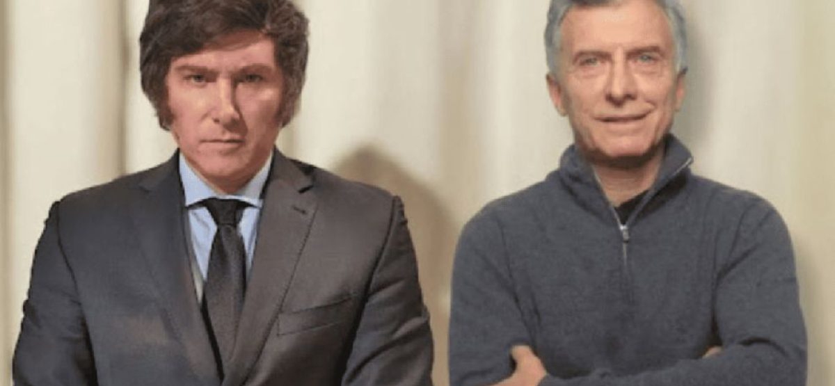 macri-y-milei-1993800.png