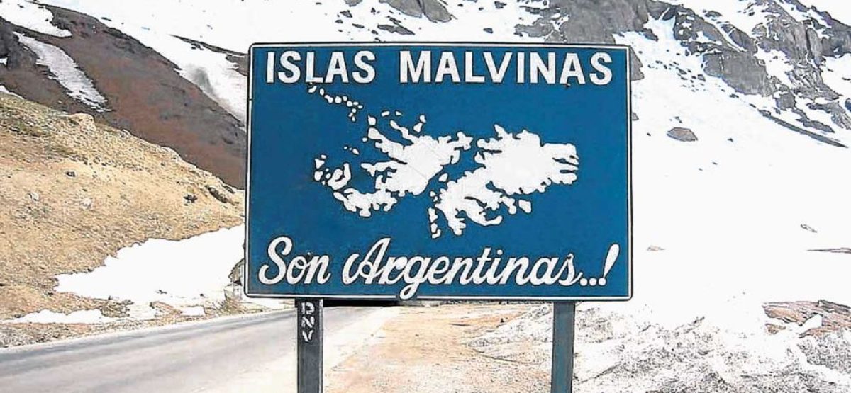 malvinas-02-de-abril-2209416
