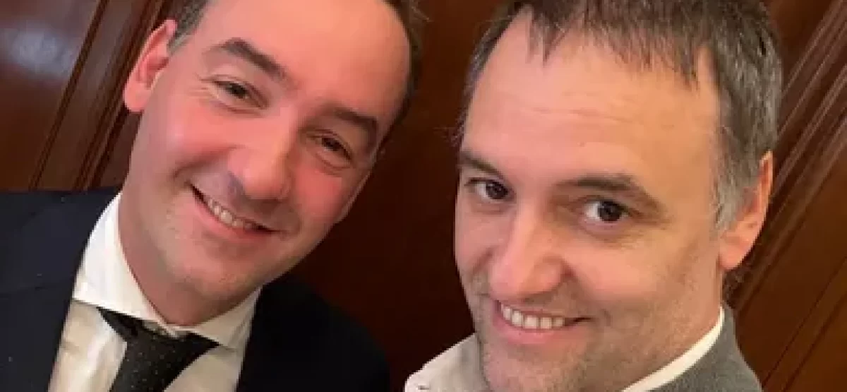 manuel-y-francisco-adornijpeg