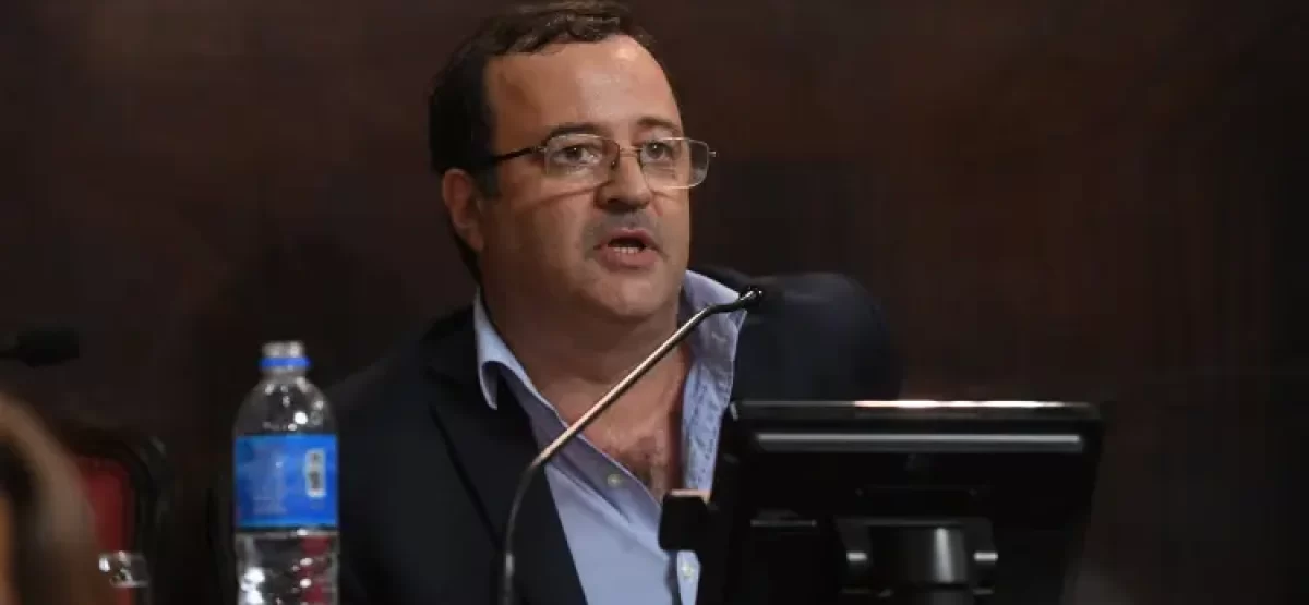 marcelo-daletto-presupuesto-de-kicillof