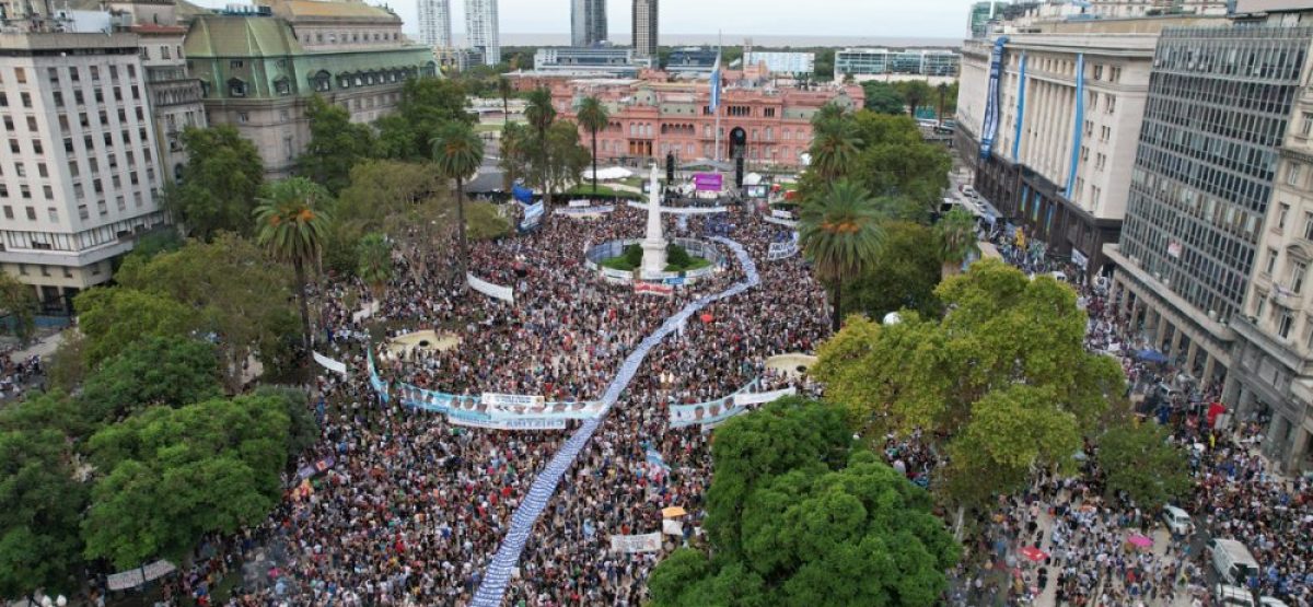 marcha-24-marzo-memoria-00993