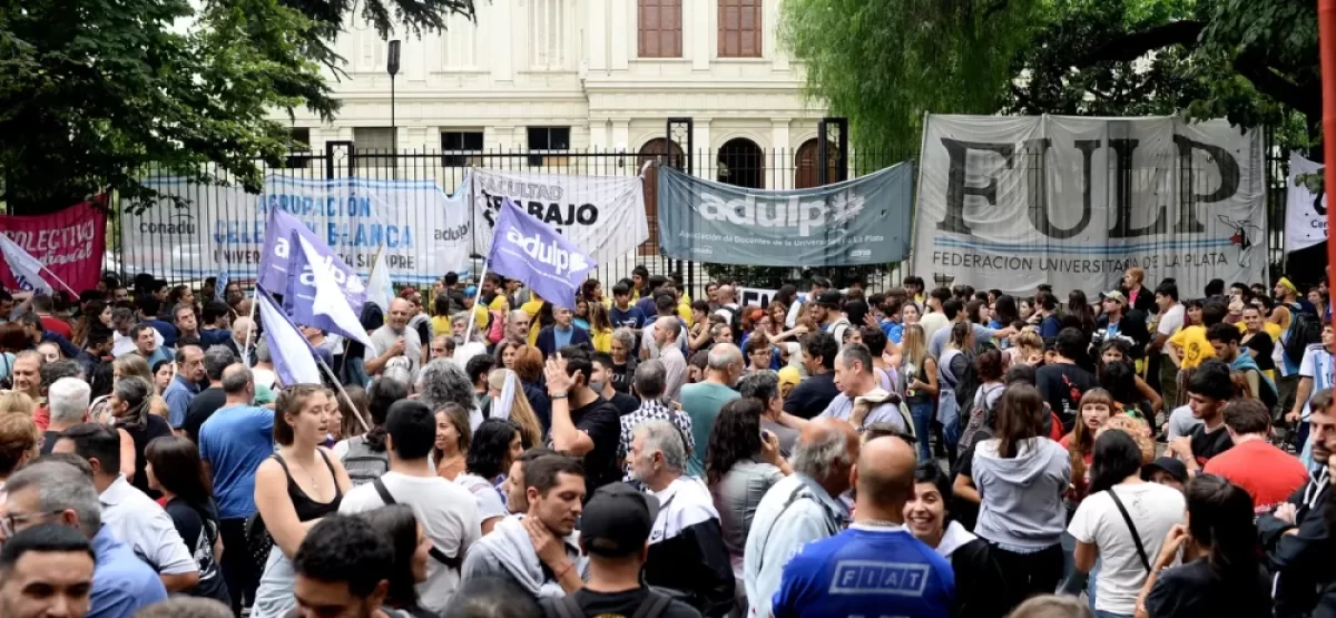 marcha-rectorado-unlp-docentes-estudiantes-7jpg.jpg
