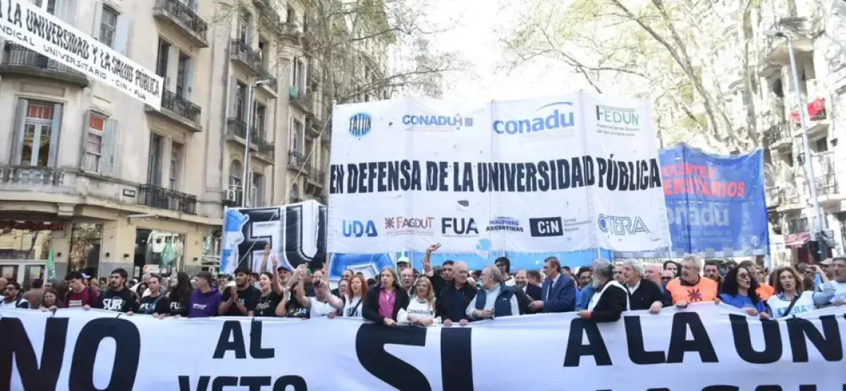 marcha-universitaria-17092025-2100946.jpg