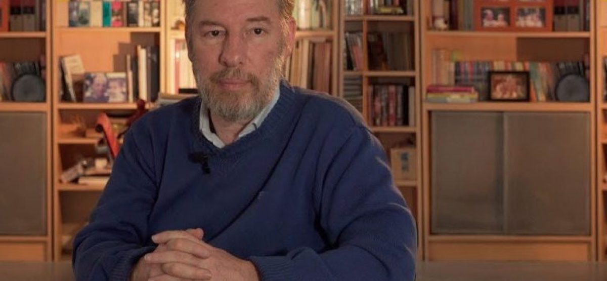 maxresdefault maxresdefault