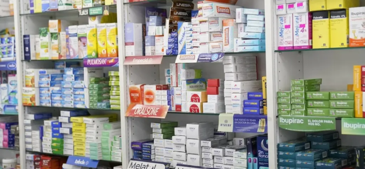 medicamentos